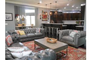 6470 ASHLEY DRIVE, LAKELAND, FL 33813 Sold 06/13/25