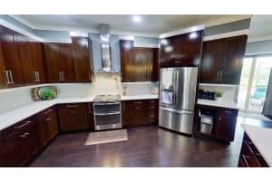 6470 ASHLEY DRIVE, LAKELAND, FL 33813 Sold 06/13/25