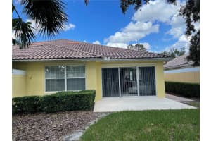 11953 DELFINA LANE, ORLANDO, FL 32827 Sold 09/05/25
