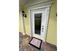 11953 DELFINA LANE, ORLANDO, FL 32827 Sold 09/05/25