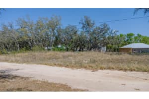 2556 JOHNSON ROAD, AVON PARK, FL 33825 - MLS#MFRL4951505