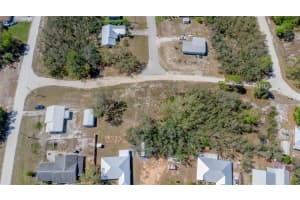 2556 JOHNSON ROAD, AVON PARK, FL 33825 - MLS#MFRL4951505