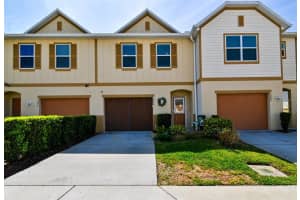 3846 EXETER LANE, LAKELAND, FL 33810 Sold 04/25/25