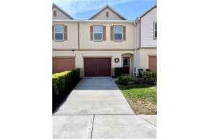 3846 EXETER LANE, LAKELAND, FL 33810 Sold 04/25/25