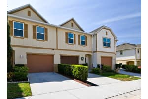 3846 EXETER LANE, LAKELAND, FL 33810 Sold 04/25/25