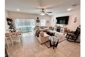 3846 EXETER LANE, LAKELAND, FL 33810 Sold 04/25/25