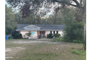 3133 Washington Rd, VALRICO