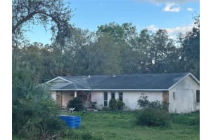 3133 WASHINGTON ROAD, VALRICO, FL 33594 - MLS#MFRL4951507