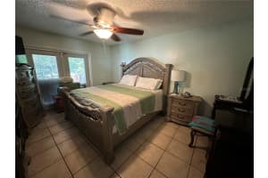 3133 WASHINGTON ROAD, VALRICO, FL 33594 - MLS#MFRL4951507