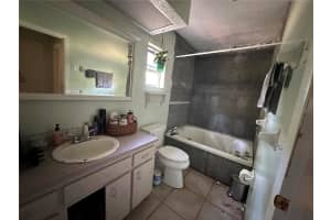 3133 WASHINGTON ROAD, VALRICO, FL 33594 - MLS#MFRL4951507
