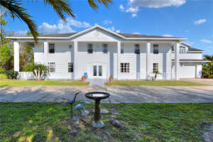 2653 STATE ROAD 557, LAKE ALFRED, FL 33850 - MLS#MFRL4951508