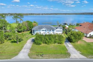 2653 STATE ROAD 557, LAKE ALFRED, FL 33850 - MLS#MFRL4951508