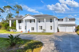 2653 STATE ROAD 557, LAKE ALFRED, FL 33850 - MLS#MFRL4951508