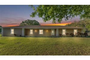 6981 Snell Rd, BARTOW