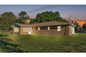 6981 SNELL ROAD, BARTOW, FL 33830 - MLS#MFRL4951509