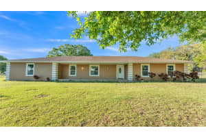 6981 SNELL ROAD, BARTOW, FL 33830 - MLS#MFRL4951509