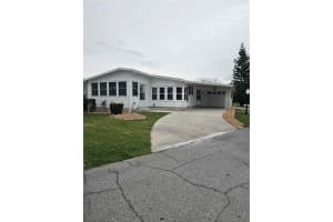 216 Dartmouth Dr, HAINES CITY