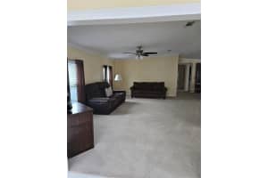 216 DARTMOUTH DRIVE, HAINES CITY, FL 33844 - MLS#MFRL4951510