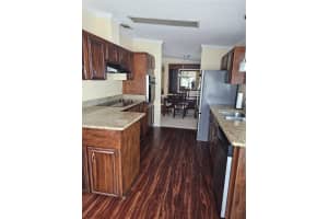 216 DARTMOUTH DRIVE, HAINES CITY, FL 33844 - MLS#MFRL4951510