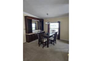 216 DARTMOUTH DRIVE, HAINES CITY, FL 33844 - MLS#MFRL4951510