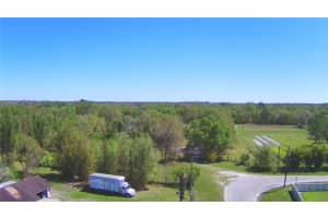 2039 RANCHLAND DRIVE, LAKELAND, FL 33809 - MLS#MFRL4951513