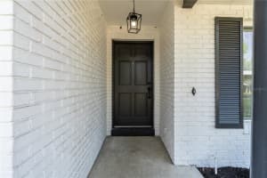 221 STEVENSON ROAD, WINTER HAVEN, FL 33884 Sold 08/15/25