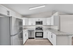 220 LILY PAD ROAD, EAGLE LAKE, FL 33839 Sold 05/06/25