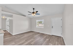 220 LILY PAD ROAD, EAGLE LAKE, FL 33839 Sold 05/06/25