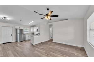 220 LILY PAD ROAD, EAGLE LAKE, FL 33839 Sold 05/06/25