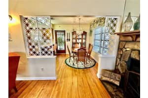 302 LUNA ROAD, AUBURNDALE, FL 33823 - MLS#MFRL4951521