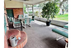 302 LUNA ROAD, AUBURNDALE, FL 33823 - MLS#MFRL4951521