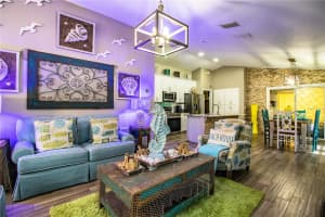 627 GARY ROAD, LAKELAND, FL 33801 Sold 05/01/25