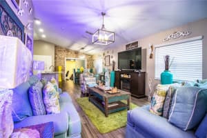 627 GARY ROAD, LAKELAND, FL 33801 Sold 05/01/25