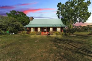 3530 HAMILTON ROAD, LAKELAND, FL 33811 Sold 05/12/25