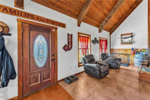 3530 HAMILTON ROAD, LAKELAND, FL 33811 Sold 05/12/25