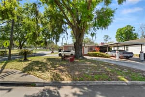 1306 WEBSTER AVENUE, LAKELAND, FL 33805 Sold 05/12/25