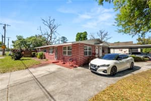 1306 WEBSTER AVENUE, LAKELAND, FL 33805 Sold 05/12/25