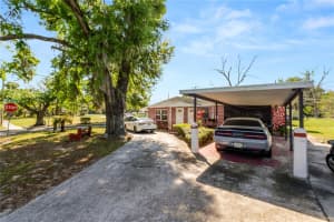 1306 WEBSTER AVENUE, LAKELAND, FL 33805 Sold 05/12/25