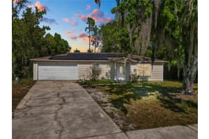 7324 THOMAS JEFFERSON CIRCLE, BARTOW, FL 33830 Sold 06/05/25