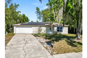 7324 THOMAS JEFFERSON CIRCLE, BARTOW, FL 33830 Sold 06/05/25