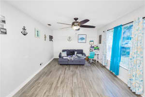 7324 THOMAS JEFFERSON CIRCLE, BARTOW, FL 33830 Sold 06/05/25