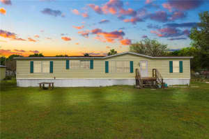 2214 TOPAZ LANE, PLANT CITY, FL 33566 Sold 05/27/25