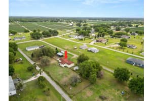 2214 TOPAZ LANE, PLANT CITY, FL 33566 Sold 05/27/25