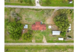 2214 TOPAZ LANE, PLANT CITY, FL 33566 Sold 05/27/25