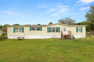 2214 TOPAZ LANE, PLANT CITY, FL 33566 Sold 05/27/25