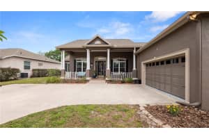 2569 COLONEL FORD DRIVE, LAKELAND, FL 33813 Sold 06/30/25