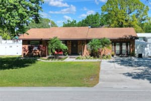 2329 DUFF ROAD, LAKELAND, FL 33810 Sold 05/14/25