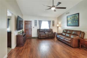 2329 DUFF ROAD, LAKELAND, FL 33810 Sold 05/14/25
