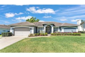 5638 BLOOMFIELD BOULEVARD, LAKELAND, FL 33810 Sold 05/21/25