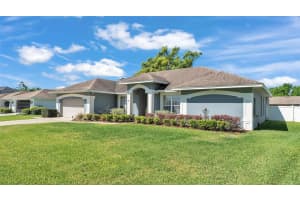5638 BLOOMFIELD BOULEVARD, LAKELAND, FL 33810 Sold 05/21/25